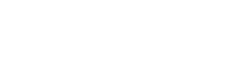 Logotipo do MYRÁ JK