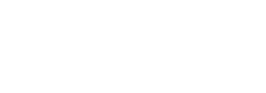 Logotipo do Splendor Residence