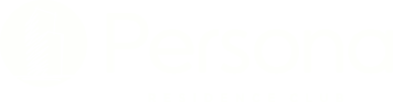 Logotipo do Persona Residence