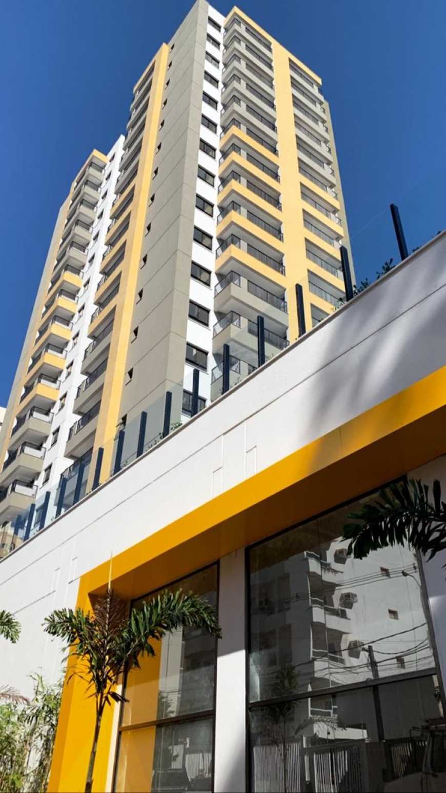 Imagem principal da notícia