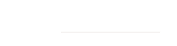 Logotipo do Unique Residence