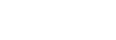 Logotipo do V3RSO JK