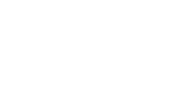 Logotipo do Lutz Santa Cruz Residence