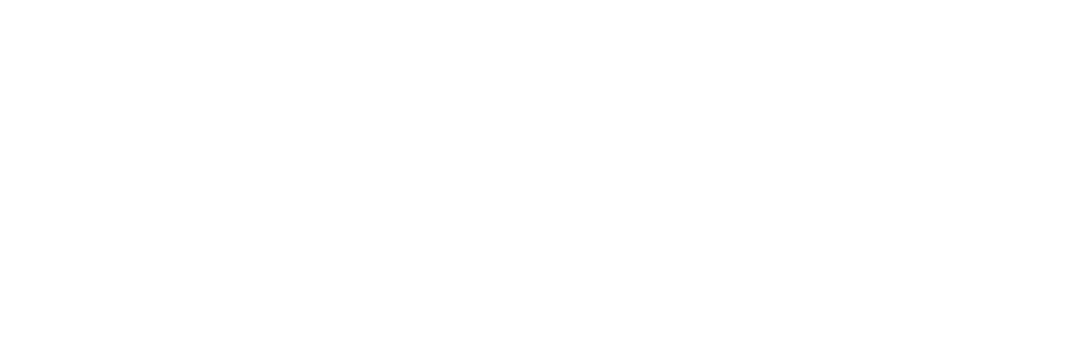 Logotipo do HORIZON RESIDENCES