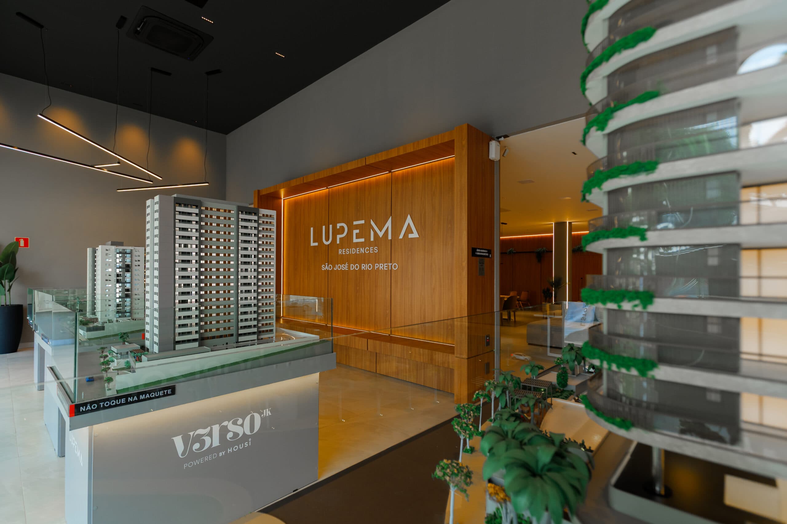 Imagem Lupema