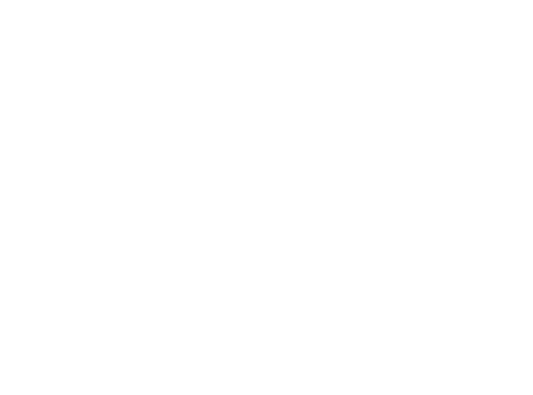Logotipo do ARKHE JK